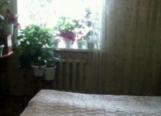 2-к квартира, 49 м², 5/5 эт.