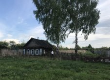 Участок 28 сот. (ИЖС)