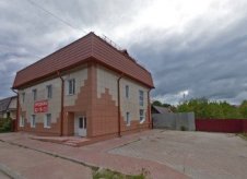 Помещение свободного назначения, 650 м²