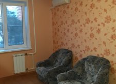 2-к квартира, 50 м², 3/9 эт.