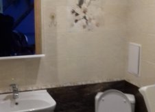 1-к квартира, 37 м², 6/10 эт.