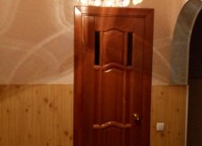 2-к квартира, 47 м², 10/11 эт.
