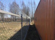 Участок 15 сот. (ИЖС)