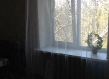 3-к квартира, 51 м², 5/5 эт.
