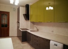 3-к квартира, 64 м², 5/5 эт.