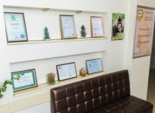 Помещение свободного назначения, 263 м²