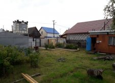 Участок 4 сот. (СНТ, ДНП)