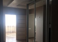 1-к квартира, 40 м², 12/19 эт.
