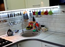 2-к квартира, 47 м², 1/5 эт.