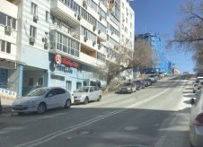 Продам помещение в центре
