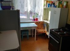 2-к квартира, 43.6 м², 3/9 эт.