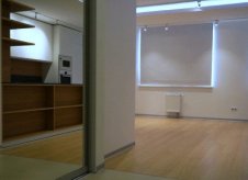3-к квартира, 110 м², 11/18 эт.