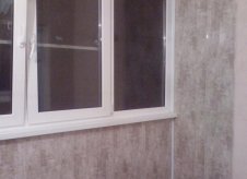 3-к квартира, 60 м², 2/5 эт.