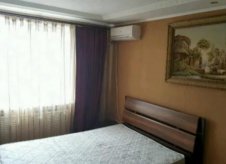 1-к квартира, 31 м², 9/9 эт.
