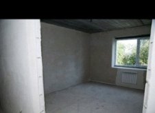 2-к квартира, 70 м², 1/3 эт.