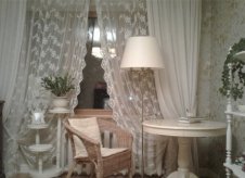 2-к квартира, 42.5 м², 3/5 эт.