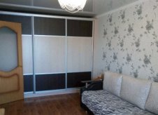 2-к квартира, 42 м², 5/5 эт.