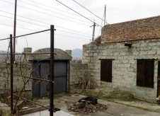 Участок 10 сот. (ИЖС)