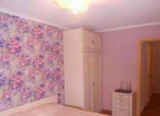 2-к квартира, 52 м², 5/5 эт.