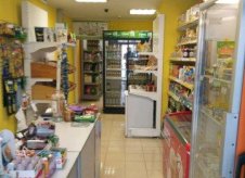 Помещение свободного назначения, 31 м²