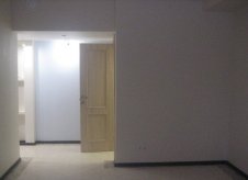Помещение свободного назначения, 58.8 м²