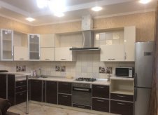 Таунхаус 240 м² на участке 3 сот.