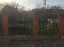 Участок 7 сот. (ИЖС)