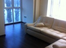 3-к квартира, 60 м², 6/9 эт.