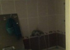 1-к квартира, 19 м², 3/5 эт.