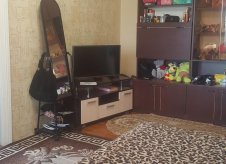 2-к квартира, 36.6 м², 2/5 эт.