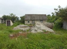 Участок 17 сот. (ИЖС)