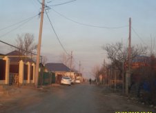 Участок 10 сот. (ИЖС)