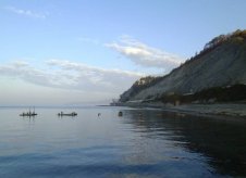 Участок 5.1 сот. (ИЖС)
