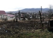 Участок 10 сот. (ИЖС)