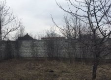 Участок 5 сот. (ИЖС)