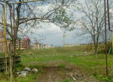 Участок 6 сот. (ИЖС)