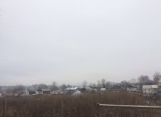 Участок 6 сот. (ИЖС)