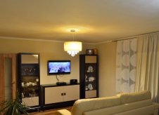 2-к квартира, 78 м², 9/10 эт.