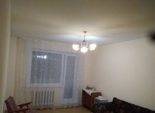 1-к квартира, 37.3 м², 9/9 эт.