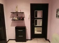 3-к квартира, 64 м², 4/4 эт.