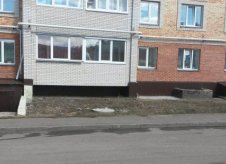 Помещение свободного назначения, 282 м²