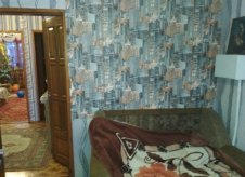 Дом 78 м² на участке 13 сот.