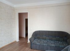 2-к квартира, 53 м², 3/4 эт.