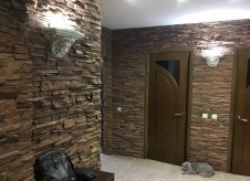 2-к квартира, 65 м², 2/9 эт.