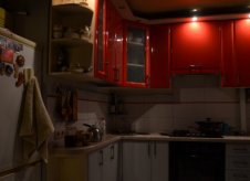 2-к квартира, 41.2 м², 4/5 эт.