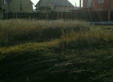 Участок 12 сот. (ИЖС)