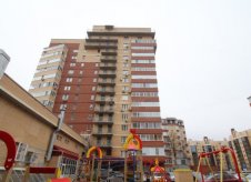 1-к квартира, 39.4 м², 10/15 эт.