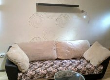 2-к квартира, 52 м², 6/9 эт.