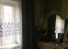 Дом 106 м² на участке 8 сот.