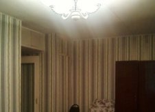 2-к квартира, 41 м², 2/2 эт.